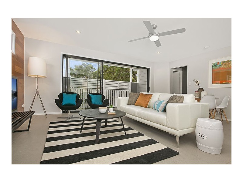 65B Cedar Street, Greenslopes QLD 4120