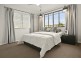 65B Cedar Street, Greenslopes QLD 4120