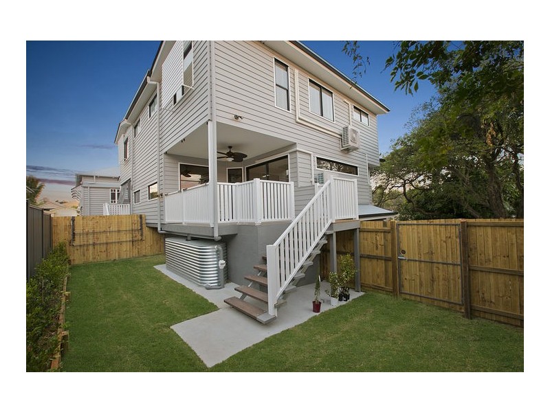 65B Cedar Street, Greenslopes QLD 4120