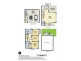 65B Cedar Street, Greenslopes QLD 4120 Floorplan