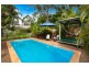 4 Palm Court, Bellbowrie QLD 4070