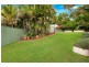 4 Palm Court, Bellbowrie QLD 4070