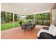 4 Palm Court, Bellbowrie QLD 4070