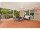 4 Palm Court, Bellbowrie QLD 4070
