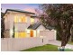 9 View Parade, Ashgrove QLD 4060