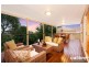 9 View Parade, Ashgrove QLD 4060