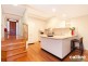 9 View Parade, Ashgrove QLD 4060