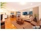 9 View Parade, Ashgrove QLD 4060