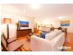 9 View Parade, Ashgrove QLD 4060