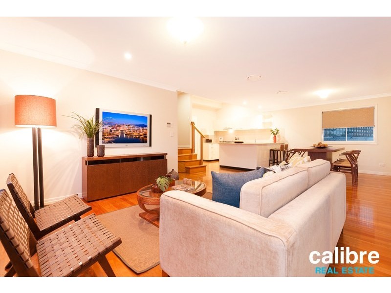 9 View Parade, Ashgrove QLD 4060