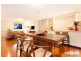 9 View Parade, Ashgrove QLD 4060