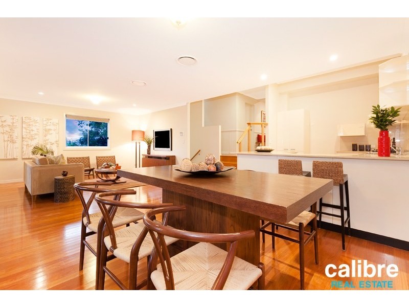 9 View Parade, Ashgrove QLD 4060