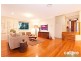 9 View Parade, Ashgrove QLD 4060