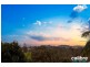 9 View Parade, Ashgrove QLD 4060