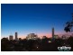 9 View Parade, Ashgrove QLD 4060