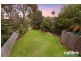 9 View Parade, Ashgrove QLD 4060