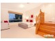 9 View Parade, Ashgrove QLD 4060