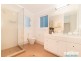 9 View Parade, Ashgrove QLD 4060
