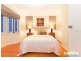 9 View Parade, Ashgrove QLD 4060