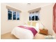 9 View Parade, Ashgrove QLD 4060