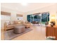 9 View Parade, Ashgrove QLD 4060