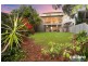 9 View Parade, Ashgrove QLD 4060