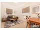 9 View Parade, Ashgrove QLD 4060