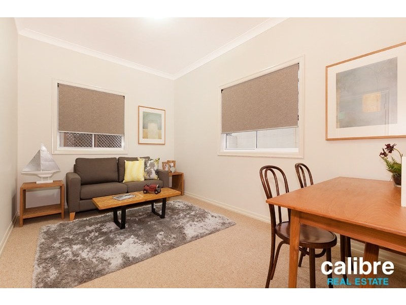 9 View Parade, Ashgrove QLD 4060