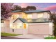 9 View Parade, Ashgrove QLD 4060