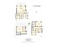9 View Parade, Ashgrove QLD 4060 Floorplan