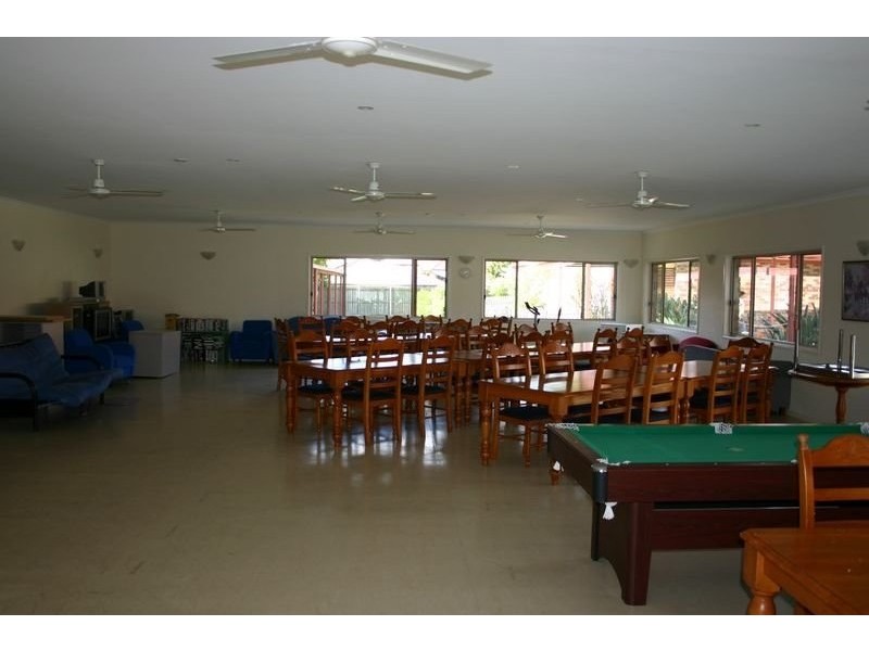 30/13 Thomas Street, Goodna QLD 4300