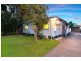 27 Kiama Street, Wavell Heights QLD 4012