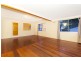 27 Kiama Street, Wavell Heights QLD 4012