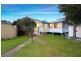 27 Kiama Street, Wavell Heights QLD 4012