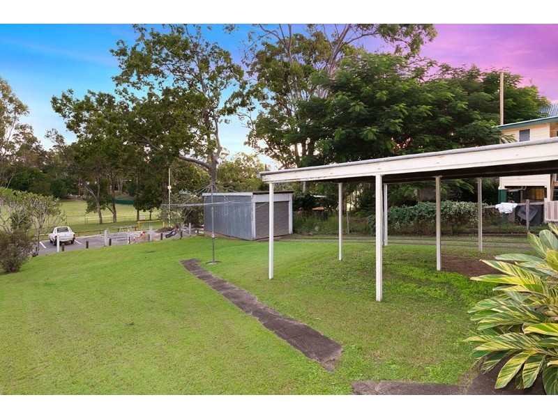 1084 Moggill Road, Kenmore QLD 4069