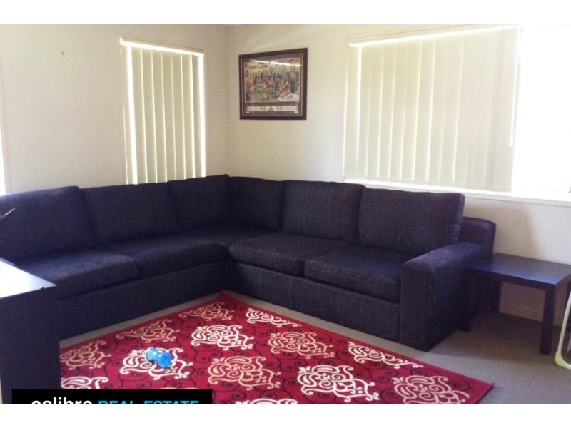 3 Marshall Street, Redbank Plains QLD 4301