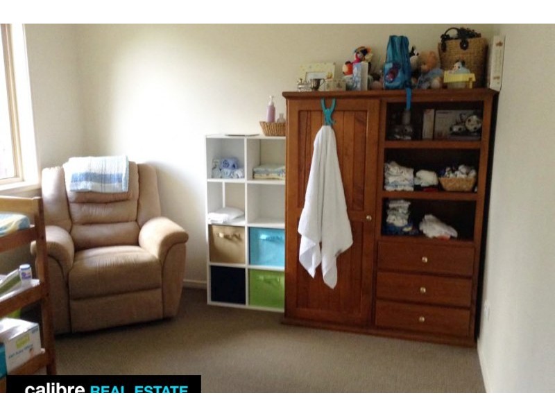 3 Marshall Street, Redbank Plains QLD 4301