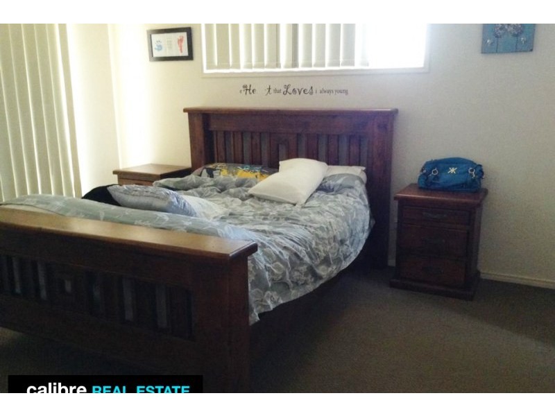 3 Marshall Street, Redbank Plains QLD 4301