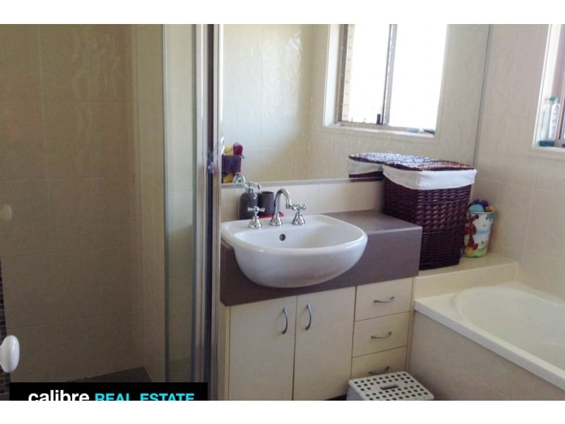 3 Marshall Street, Redbank Plains QLD 4301