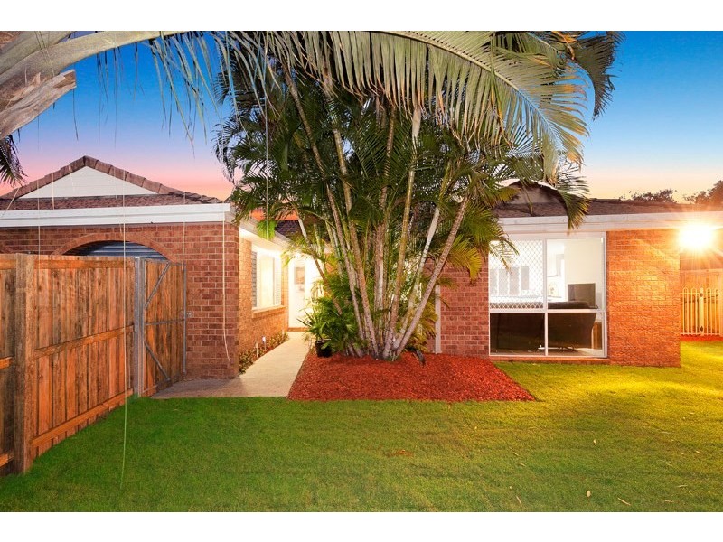 10 Denham Street, Bracken Ridge QLD 4017