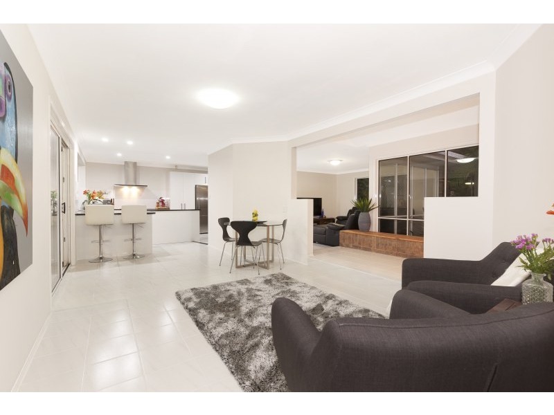 10 Denham Street, Bracken Ridge QLD 4017