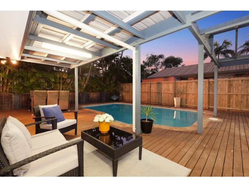 10 Denham Street, Bracken Ridge QLD 4017