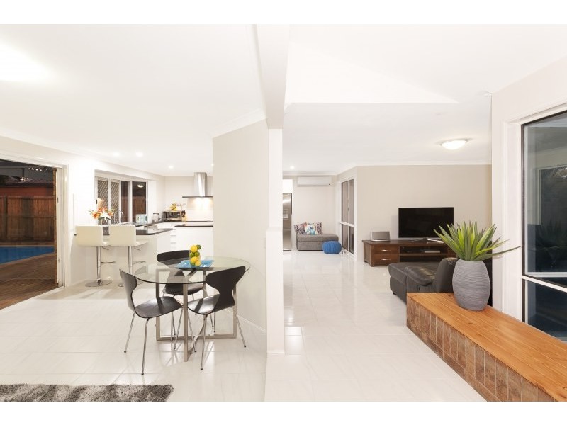 10 Denham Street, Bracken Ridge QLD 4017