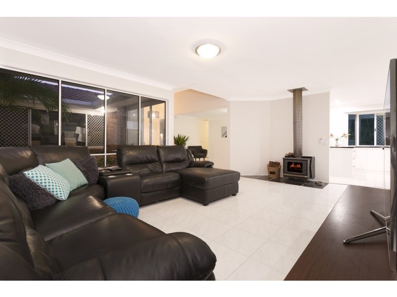 10 Denham Street, Bracken Ridge QLD 4017