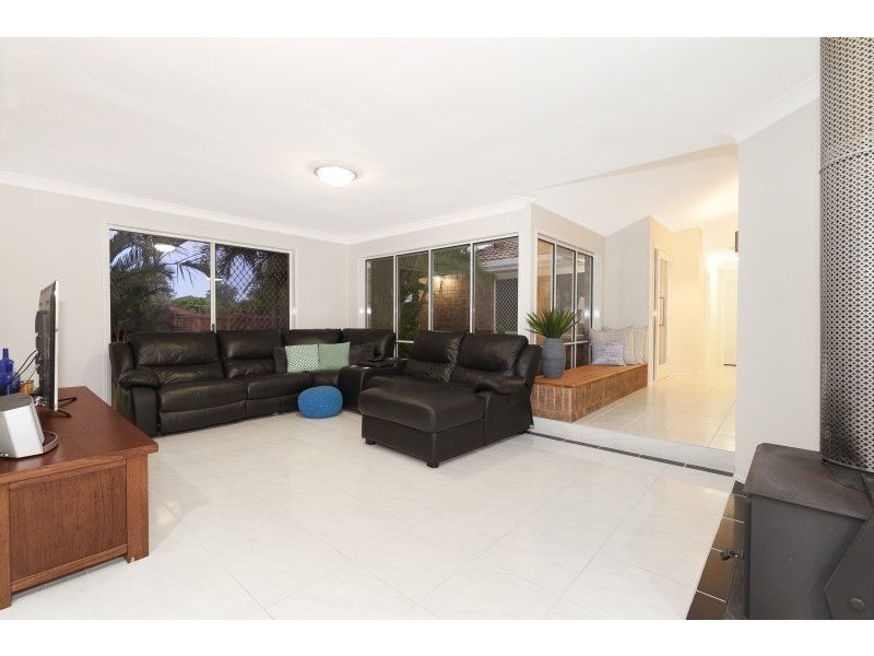 10 Denham Street, Bracken Ridge QLD 4017