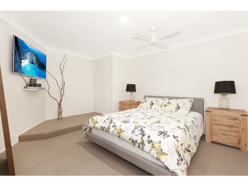 10 Denham Street, Bracken Ridge QLD 4017