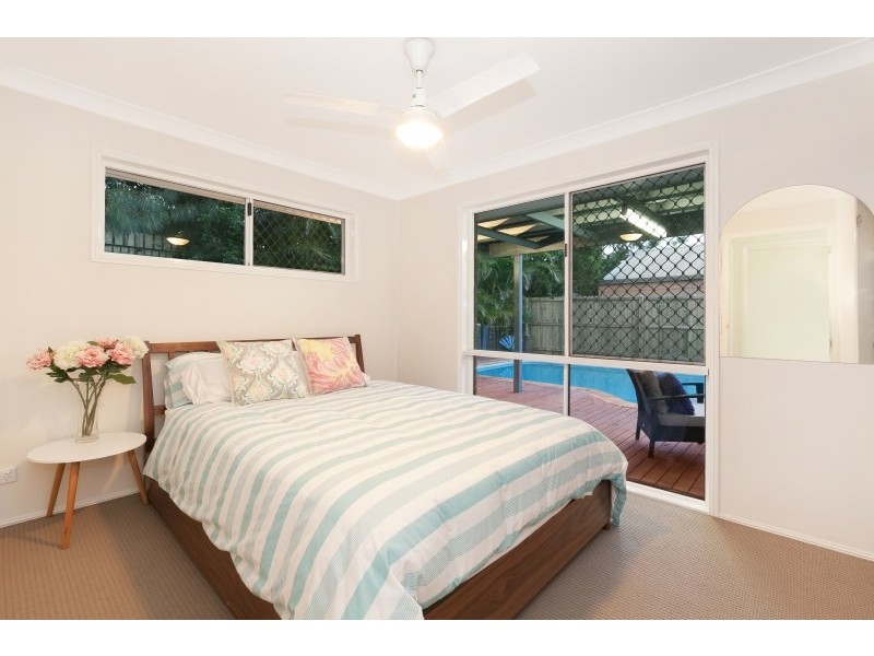 10 Denham Street, Bracken Ridge QLD 4017