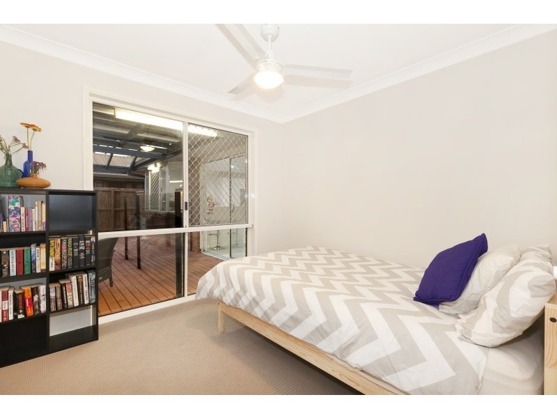 10 Denham Street, Bracken Ridge QLD 4017