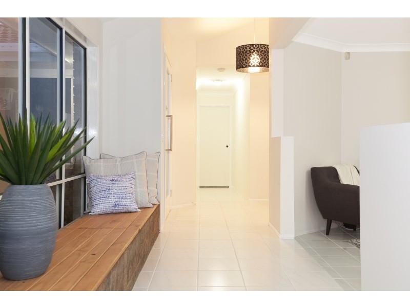 10 Denham Street, Bracken Ridge QLD 4017