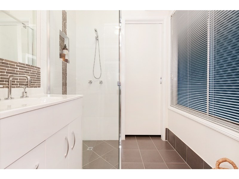 10 Denham Street, Bracken Ridge QLD 4017